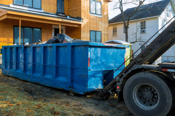 Best Appliance Removal Near Me  in Fenton, MO