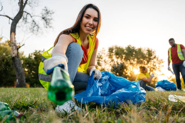Best Full-Service Junk Removal  in Fenton, MO
