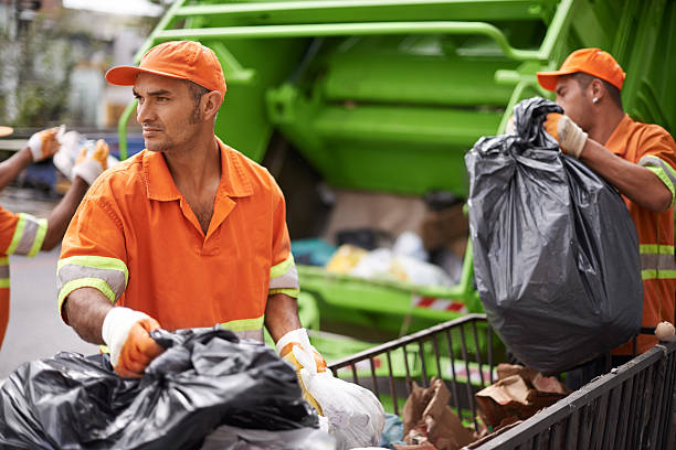 Best Estate Cleanout Services  in Fenton, MO