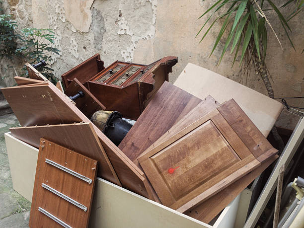 Best Estate Cleanout Services  in Fenton, MO